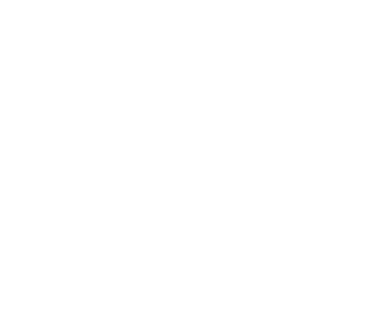 Farrell Electric
